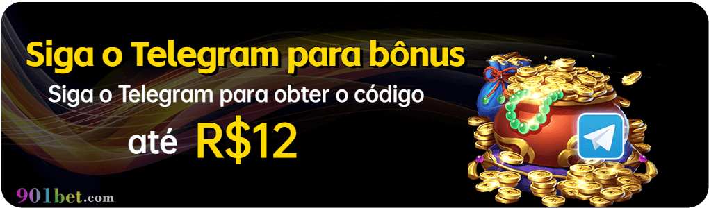 Sportingbet é confiavel