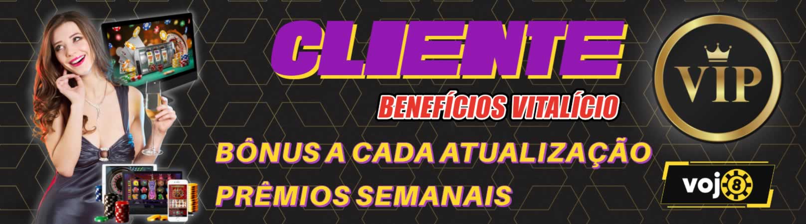 Jogo do aviãozinho bet365