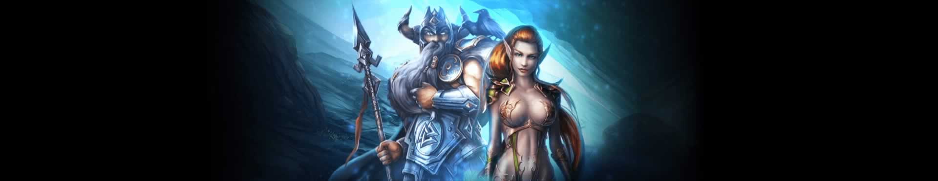 Jogos roleta