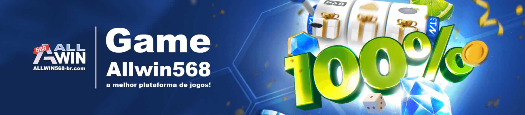 Jogos de apostas para ganhar dinheiro