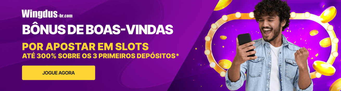 Futebol play fla