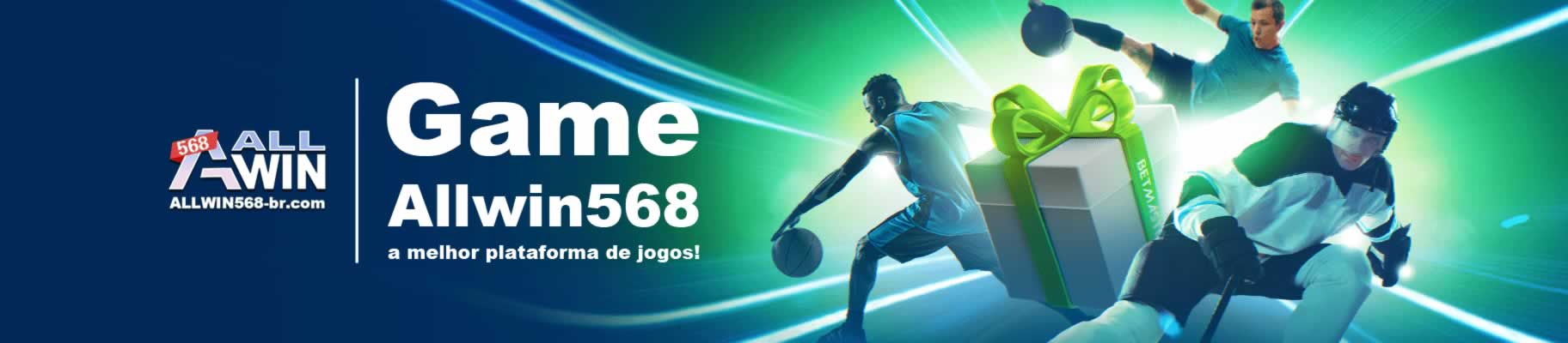Bahia de feira x bragantino