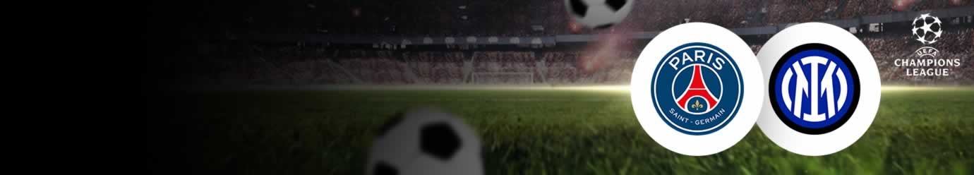Independiente x huracán