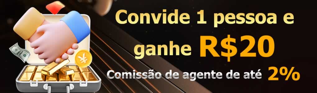 Resultado futebol virtual bet365