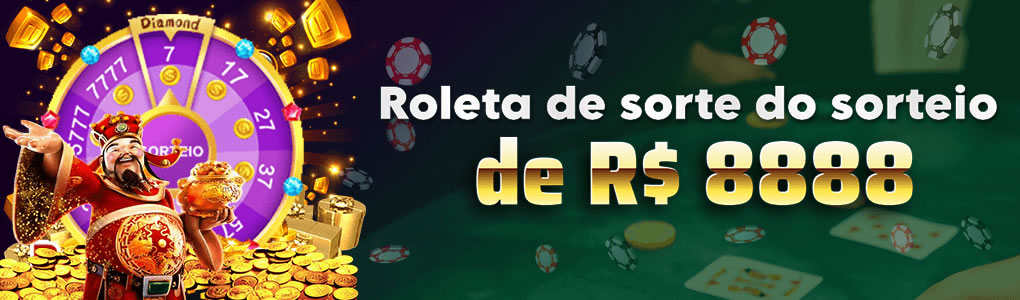 Lei e ordem temporada 1