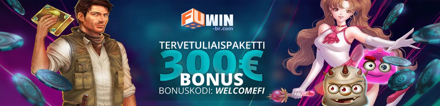 Nova bets brasil