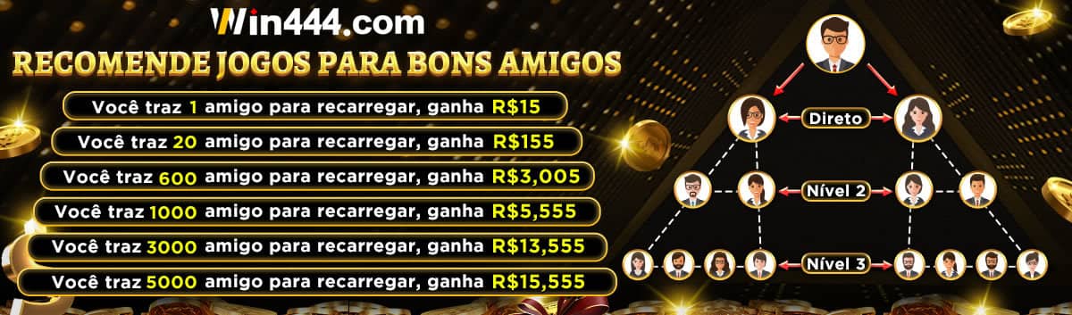 Betting world cup