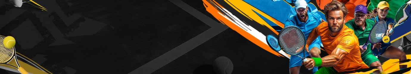 Wallpapers music