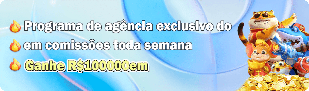 Jogo tigre
