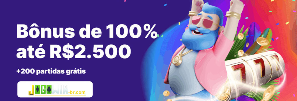 Full service apk
