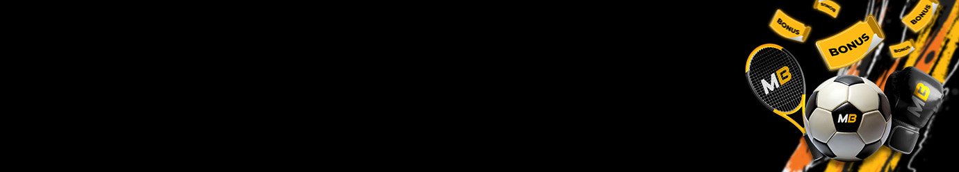 Aguia de maraba
