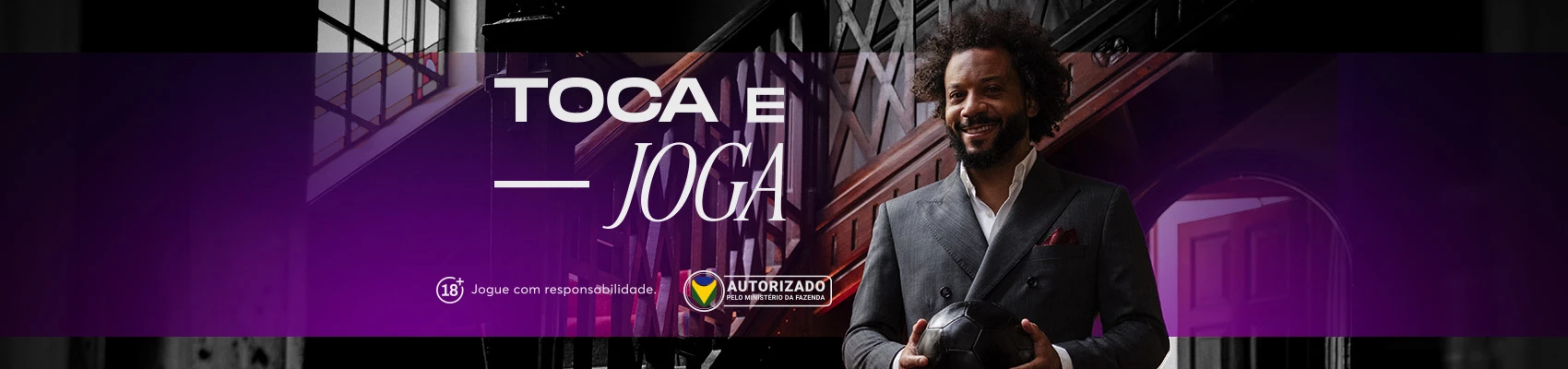 Futebolaovivo apk