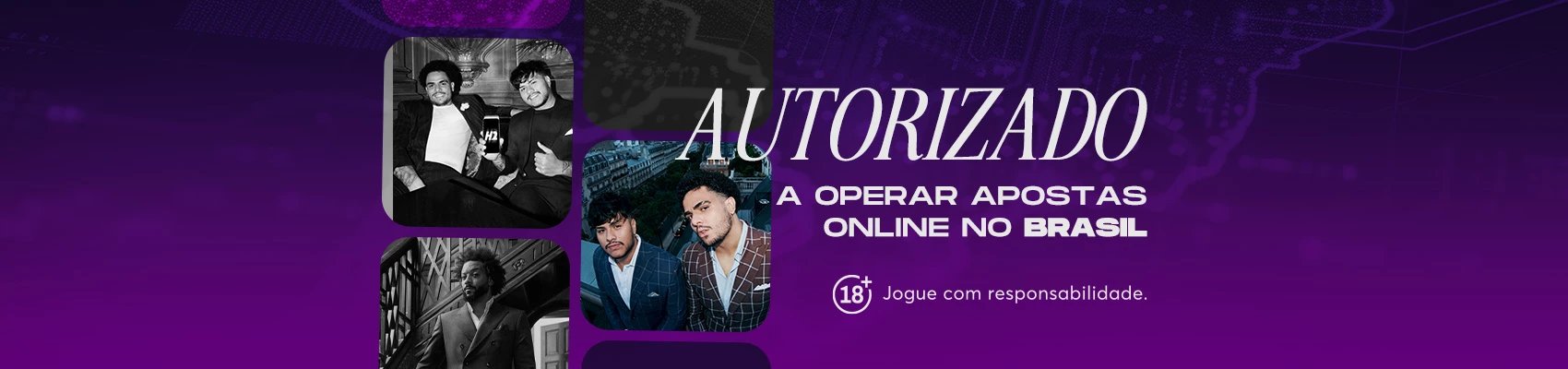 Bet estrela