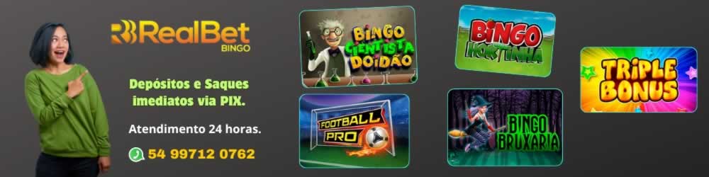 Jogar plinko como funciona