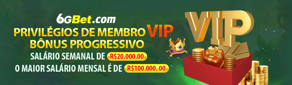 Aposta futebol