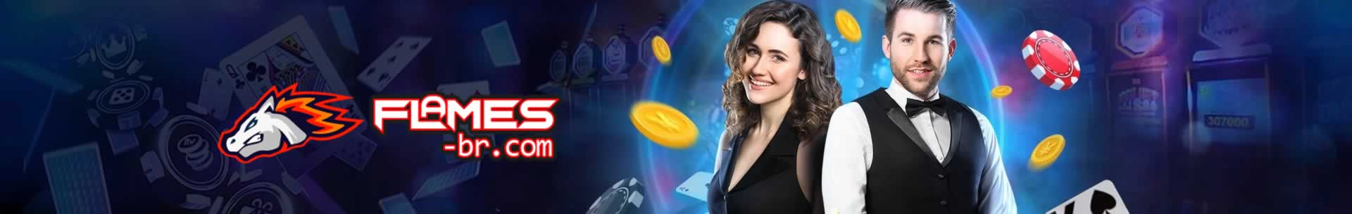 Bets aposta online