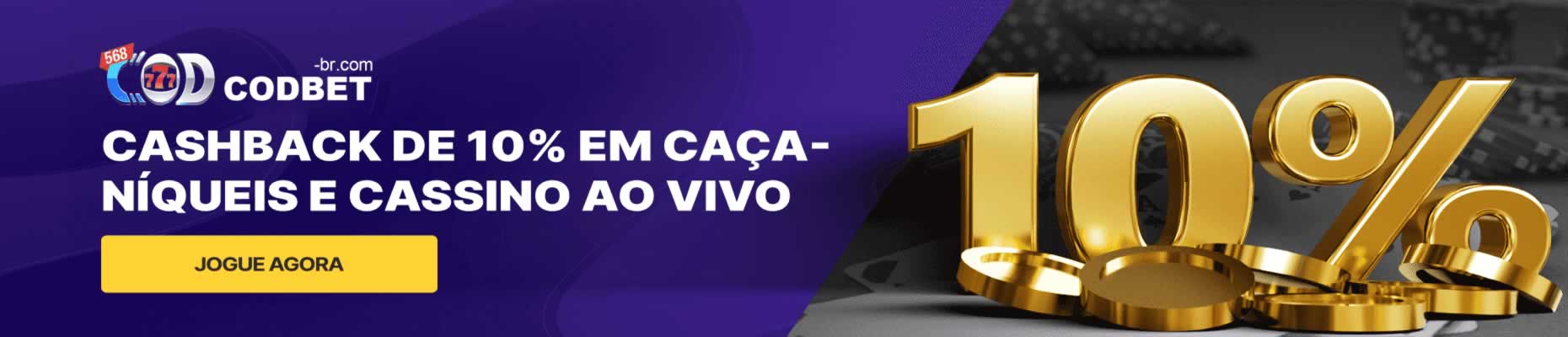 Blackmagiccasino.co
