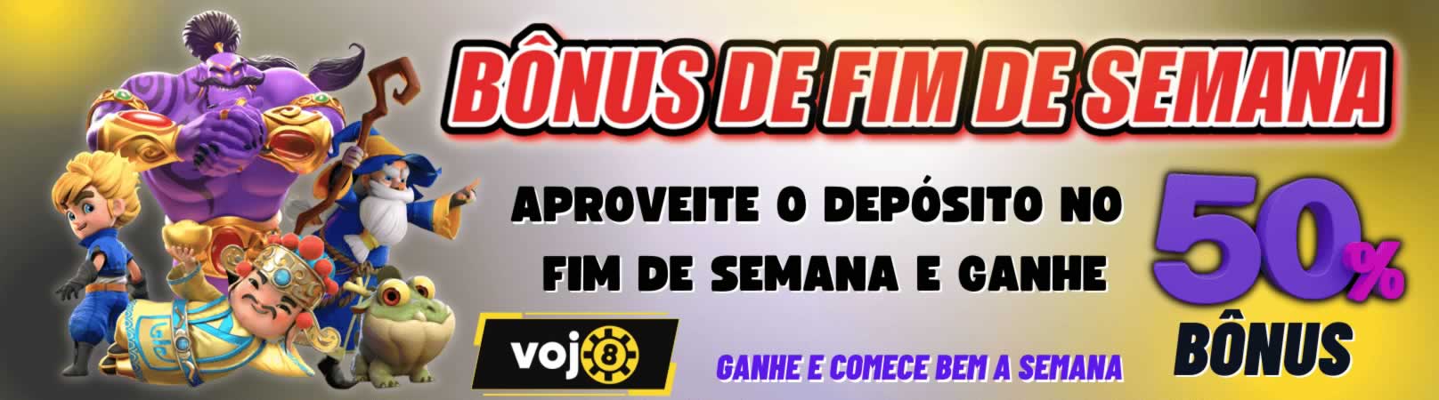 Esporte bet app