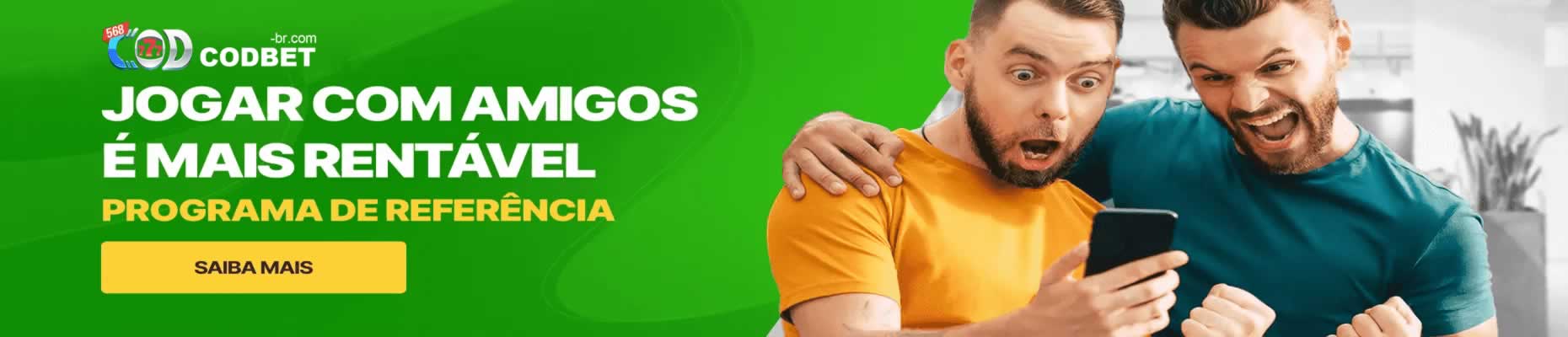 Bet365.com login