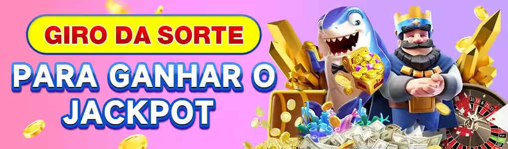 Irmandade 3 temporada
