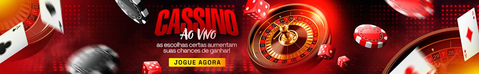 Bets online