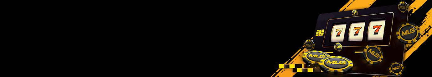 Foto do bug