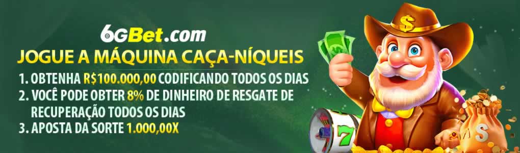 Roleta brasileira