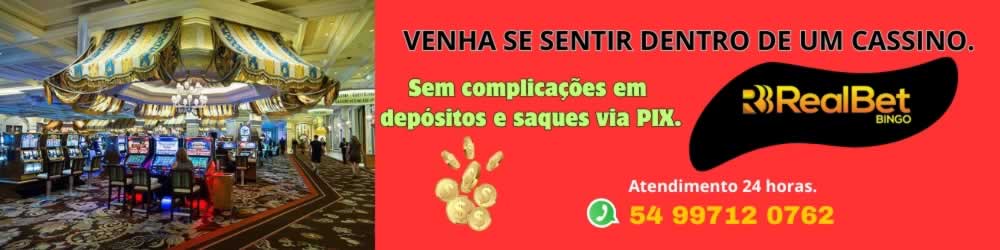 Crash bet