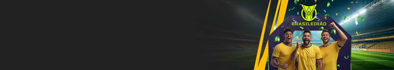 Armazenamento em nuvem gratis 1tb