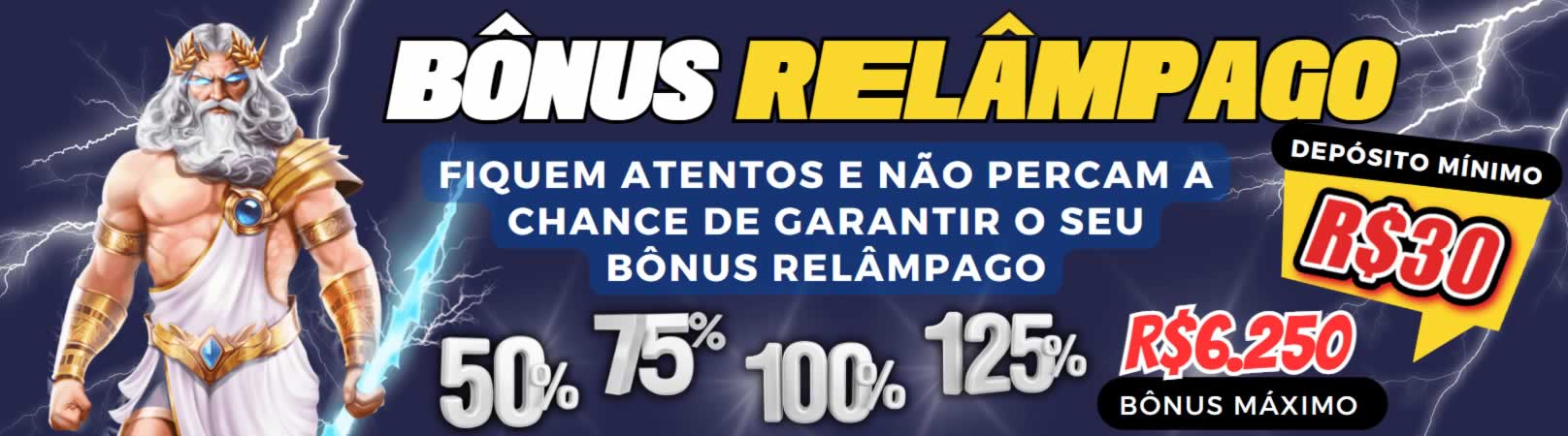 Casibom575.com
