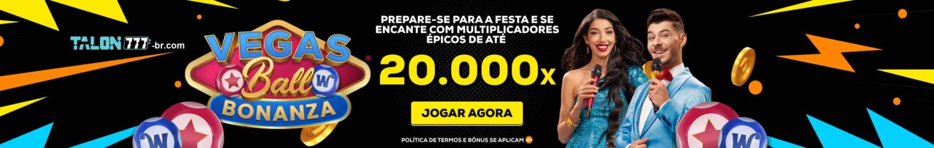 Ping pong filme