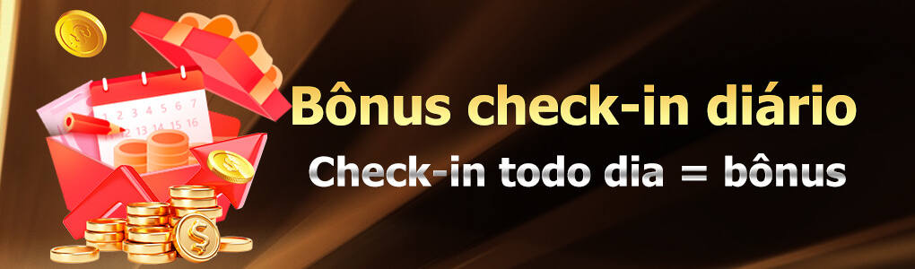 Como funciona o cashback da blazer
