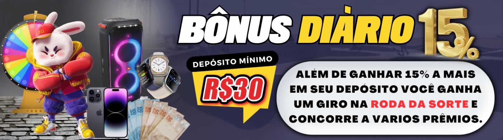 Dino loja
