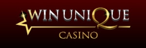 Infinity bet jogos