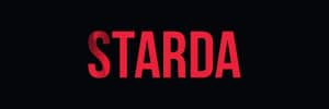 Fantasticbet.com