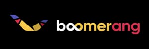 Bet365 logo png