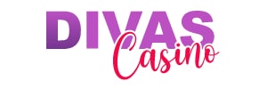 Aposta esportiva online