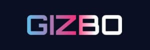 Baixar windows 7 64 bits