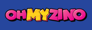 BIZZO CASINO