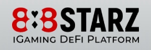 Sportingbet app login