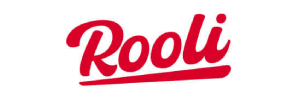 100 rodadas grátis blaze