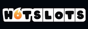 Leao 888 login