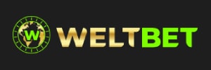 Bet365.com br