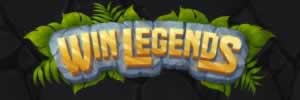 7 games online