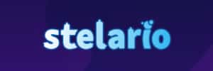 Blackjack online