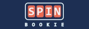 Sportingbet jackpot