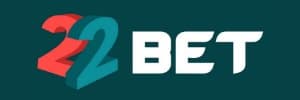 B1 bet