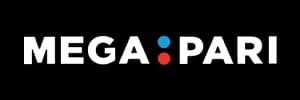 Flamengo ao vivo online