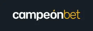 Online bet sports