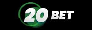 Sportingbet brasileiro